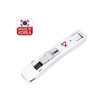 펜코리아(디오피스) 바이하츠 나이스러(대), 1개, 대