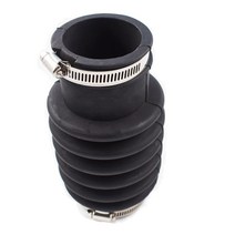 수입차 호환 부품 공기 청정기 흡입 벨로우즈 호스 2000-2005 닷지 네온 4669783AC 용 신제품, 한개옵션0