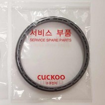 CRP-P0620FDM쿠쿠전기압력밥솥고무패킹10인용, CRP-P0620FDM