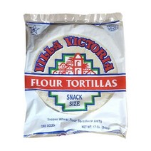 맛있는 글로벌냉동밀또띠아6인chi 340g 반찬 밑반찬 아이들반찬, 본상품선택