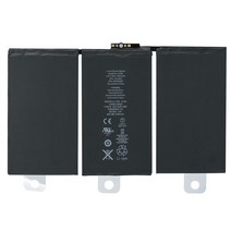 아이패드 ipad1 2 3 4 5 6 air 자가 교체 배터리 키트, ipad 6 새로운 정품 배터리