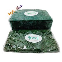 청이끼 건조이끼 인조이끼 인테리어 이끼 화분 장식 원예 장식 조경용 케이스스탁, 약800g