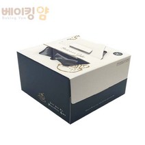 베이킹얌 높은케익상자3호 270x270x150