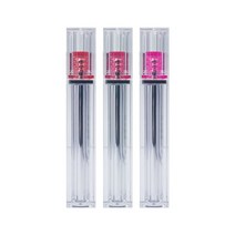 wakemake 웨이크메이크 듀이 젤 글로우 틴트 8color, (쿨) 08쿨리쉬 체리, 3g, 1개