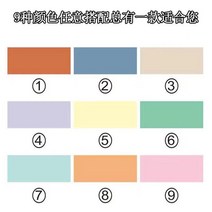 Meainna 높은 색상 가치 아크릴 컵 홀더 욕실 주방 거실 보관 랙 향수 화장품 보관 랙 3 층 디스플레이 랙, 50*20*35CM 아크, (컬러 매칭) 고객 서비스에 문의