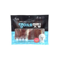 댕이네맛집 소고기스틱 300g /반려동물/간식/껌, (무배)댕이네맛집 소고기스틱 30