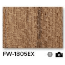 3M 필름 다이낙 외부용 FW-1805EX (1220mm * 1m)