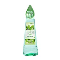 지앤코스 굿닥터 가글액 구강청결제, 750ml, 1개