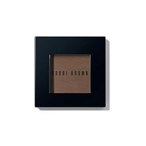 바비브라운 아이섀도우 코코아 Cocoa 2.5g