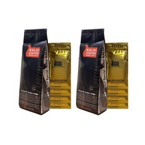 Kaldi Coffee weasel 칼디 커피 베트남 위즐 족제비 커피 야생 사향 족제비 200g 2팩(추가금x)