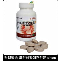 애견슬개골탈구 강아지탈골 강아지탈구 말티즈슬개골 강아지쓸개골탈구 강아지골절수술