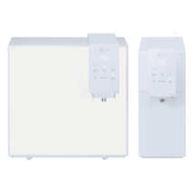 LG 퓨리케어정수기 오브제컬렉션 WD508AMB 자가관리형, WD508AMB_자가관리형