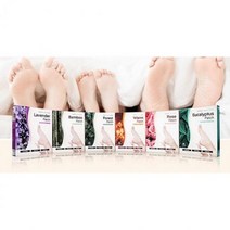 풋케어 목초수액패치 시트 발패치 발바닥패치 발케어, 유칼립투스수액패치