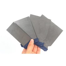 껌딱지 긁어내기 검칼 바닥스크래퍼 끌칼 바닥칼 5개 바닥스크랩퍼 칼날밀대 벽지제거