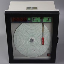 자기압력기록계 측정기 휴대용 시험기 디지털 스마트, K0-800도