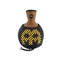 Meinl 퍼커션 Meinel Shekere Medium Brown Shr-B, 상품명참조