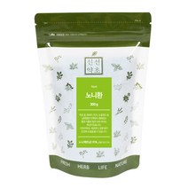 신선약초 노니환, 300g, 1개