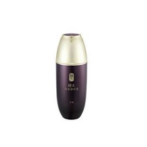 수려한 효 녹용콜라겐 수액 140ml (토너), 1개