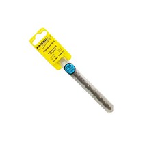 파막 브래드 포인트 드릴 비트 고속도강 8.5mm 천공날