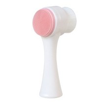 김희선마사지 뷰티 인모드 울쎄라 ems led 페이스 리프팅 갈바니 이온 기계, a8627-pk