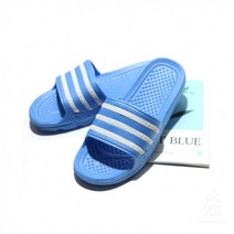 만능슬리퍼 280MM (하늘색) 0118 잡화 아이디어상품 생활용품 점 생필품, 상세페이지 참조, 상세페이지 참조