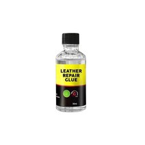 캘리퍼도색 3050ml 자동차 가죽 수리 접착제 자동 시트 유지 관리 가죽 젤 도색용품, 30ml