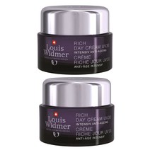 루이스비드마 리치 데이 크림 UV30 50ml 2개