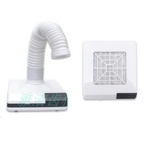 진공 먼지 흡입기 조각 청소기 연마 기계 집진기, 집진기 필터 포함