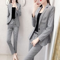 유숀 셀로메깅엄투피스