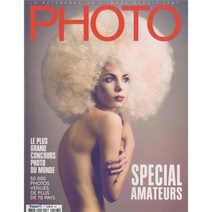 Photo (월간) : 2016년 01월