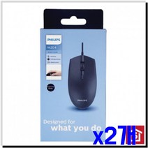 마우스 게임마우스 편한 손이 x2개 USB 컴퓨터마우스, 상세페이지 참조, 상세페이지 참조