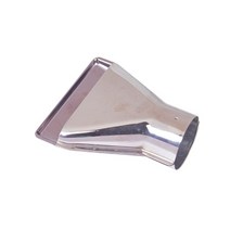 보쉬 유리보호노즐75mm(452) 열풍기노즐, 조방물산 본상품선택