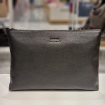 몽크로스 NC15 클러치백 MK1608-5-BK NC청주