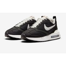 [나이키] 운동화 OQB AIR MAX DAWN DJ3624 001