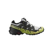 Salomon 살로몬 Speed크로스 6 GTX Mens 슈즈 NEW 2023 127056
