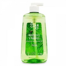 MY 애경 순샘 1kg 주방세제 베이킹소다 생활잡화 베이킹소다 주방세제 가루세제 생활용품 빨래 주방용품 세탁용품, 베이킹피톤치드