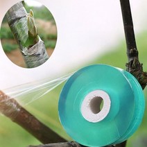영농사 원예용 접목용 접목테이프 20mm DD-10666SB*EA2000, 본상품선택, ■상품선택■
