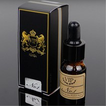 자동차 디퓨저 방향제 오션 로즈 자스민 KA4 쏘렌토 K8 SM5 더뉴K5 k5 XG 그랜저HG 올란도 코나 펠리세이드 차량용 그렌져TG YF소나타 베뉴 컨트리맨, 향수 No7 스파이시우디향, 1개