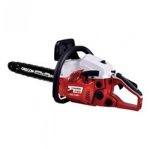 QSE556598한도 엔진톱 400mm TCS4600 간벌용 이지스타트, 1