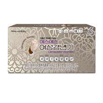 여성갱년기 영양제 회화나무열매 추출물 소포리코사이드 대두 이소플라본 식물성 에스트로겐 영양제 포스파티딜세린 실크피브로인 석류 파이토플라본 여성갱년기복합식품 MENOPAUSE 추천, 2개 - 120정 2개월분