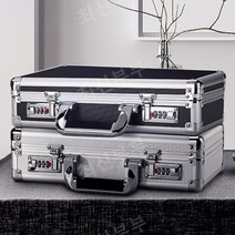 가정용금고 안전한 소형금고 서류보관 편리한 도난방지 돈통 호텔 안방 침실옆 인테리어, G