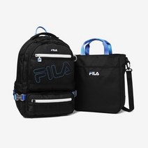 [FILA] <23SS 신학기> 링크 레인보우 책가방 세트 (FK3BEF5007X_BLK)” class=”wr-img”></a></div>
</div>
</div>
</div>
<div class=
