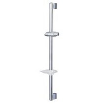 대림바스 슬라이드바 DL-S4102, 1개