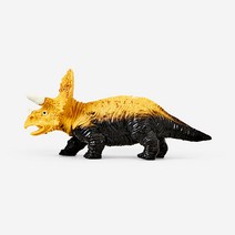 [플라잉타이거]트리케라톱스 스트레치 F3033028__XZZ, 00F