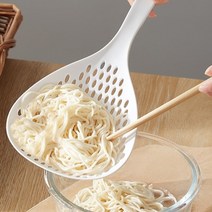 야채 오이지짤순이 나물 음식 짤순이 탈수기 다기능 가정용 편리한 과일 쌀 세탁기 국수, 하얀