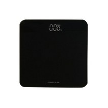 경인산업 KI-LED 체중계 SL-200 영점자동, 상세페이지 참조, 상세페이지 참조
