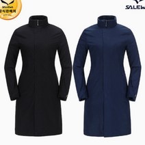 살레와 메릭2 3IN1 GTX W JACKET AWW17584