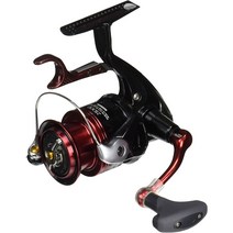 SHIMANO 시마노 릴 16 라리사 2500DXG
