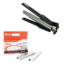 세신=아펙슨 링타카 SB-7 링타카핀 AP-7 500PCS 옵션선택, 선택2 링타카핀 500PCS, 10갑