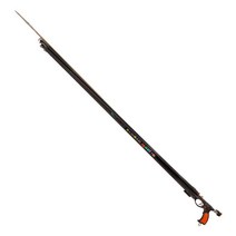 스피어건 작살총 작살 Epsealon S트리ker Bw 110